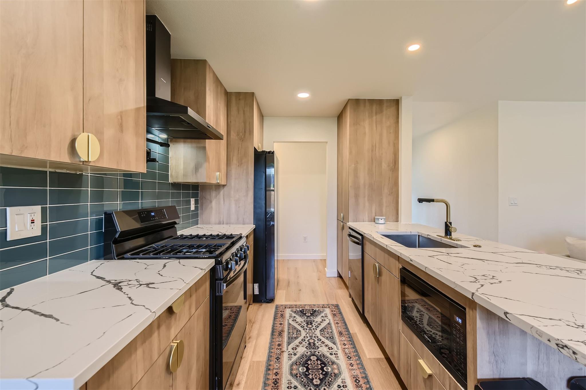 1112 Milford Way, Austin, TX 78745