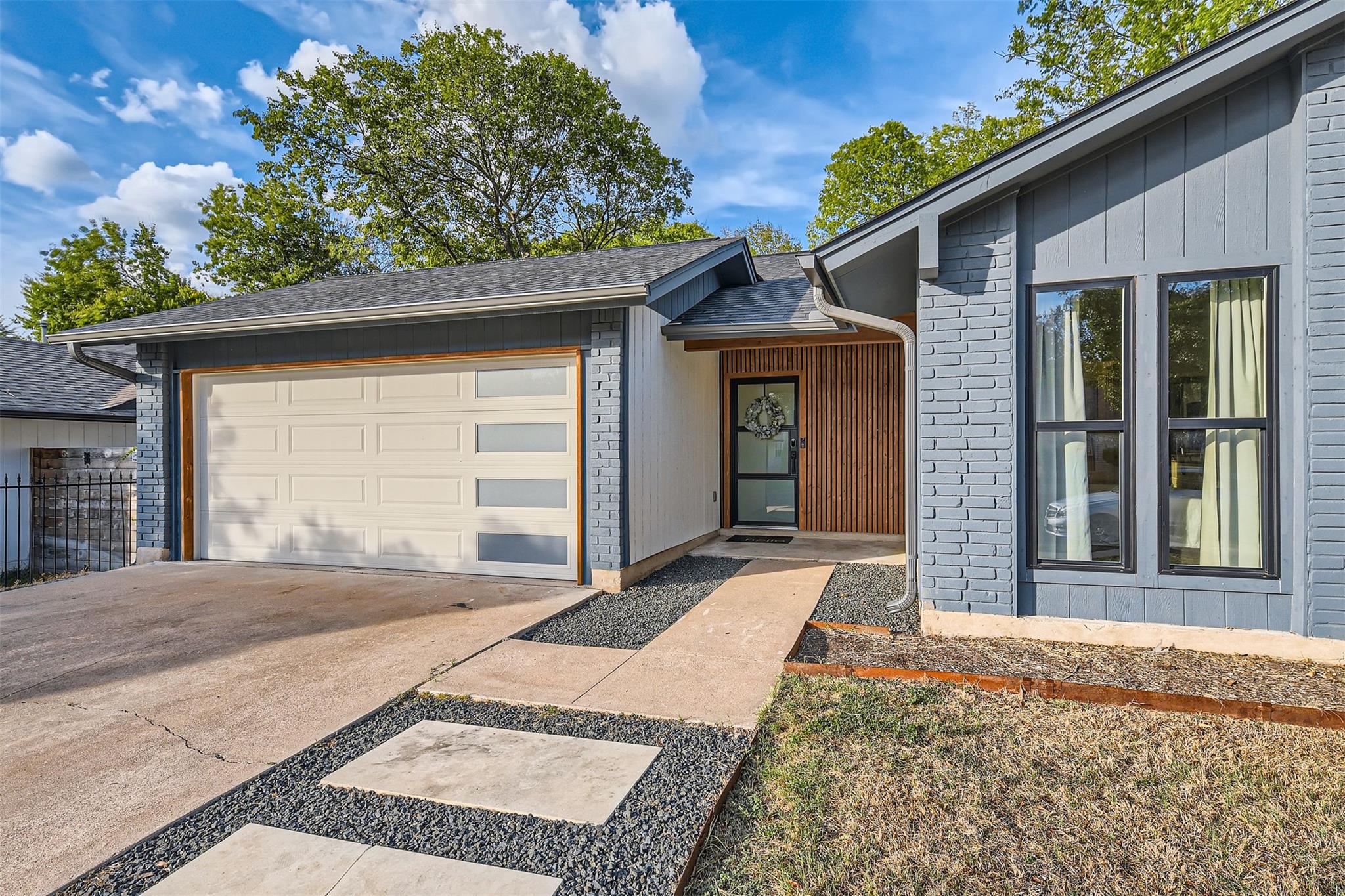 1112 Milford Way, Austin, TX 78745
