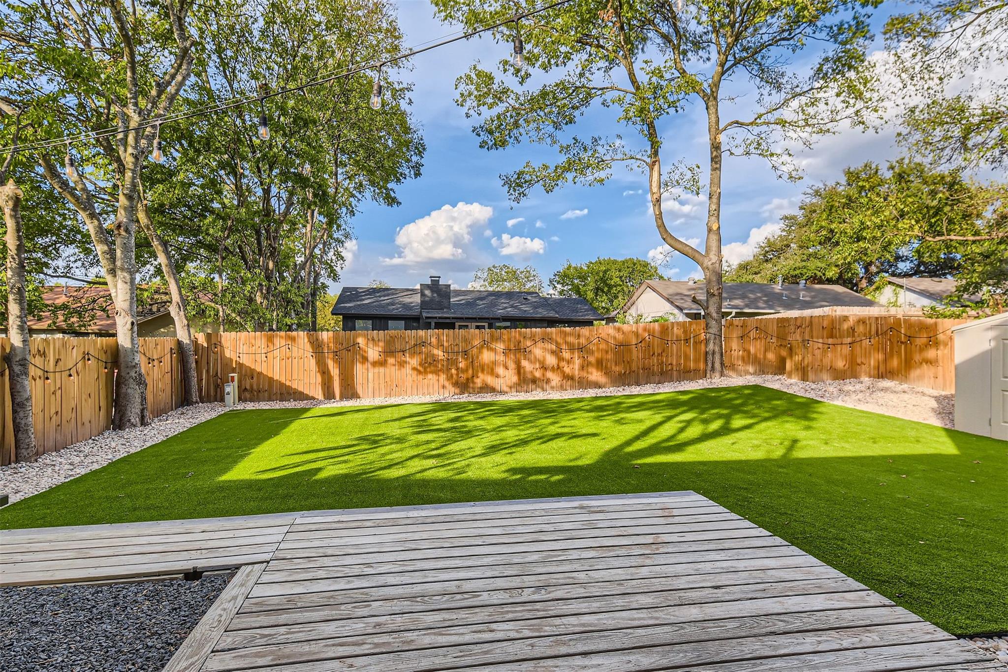 1112 Milford Way, Austin, TX 78745