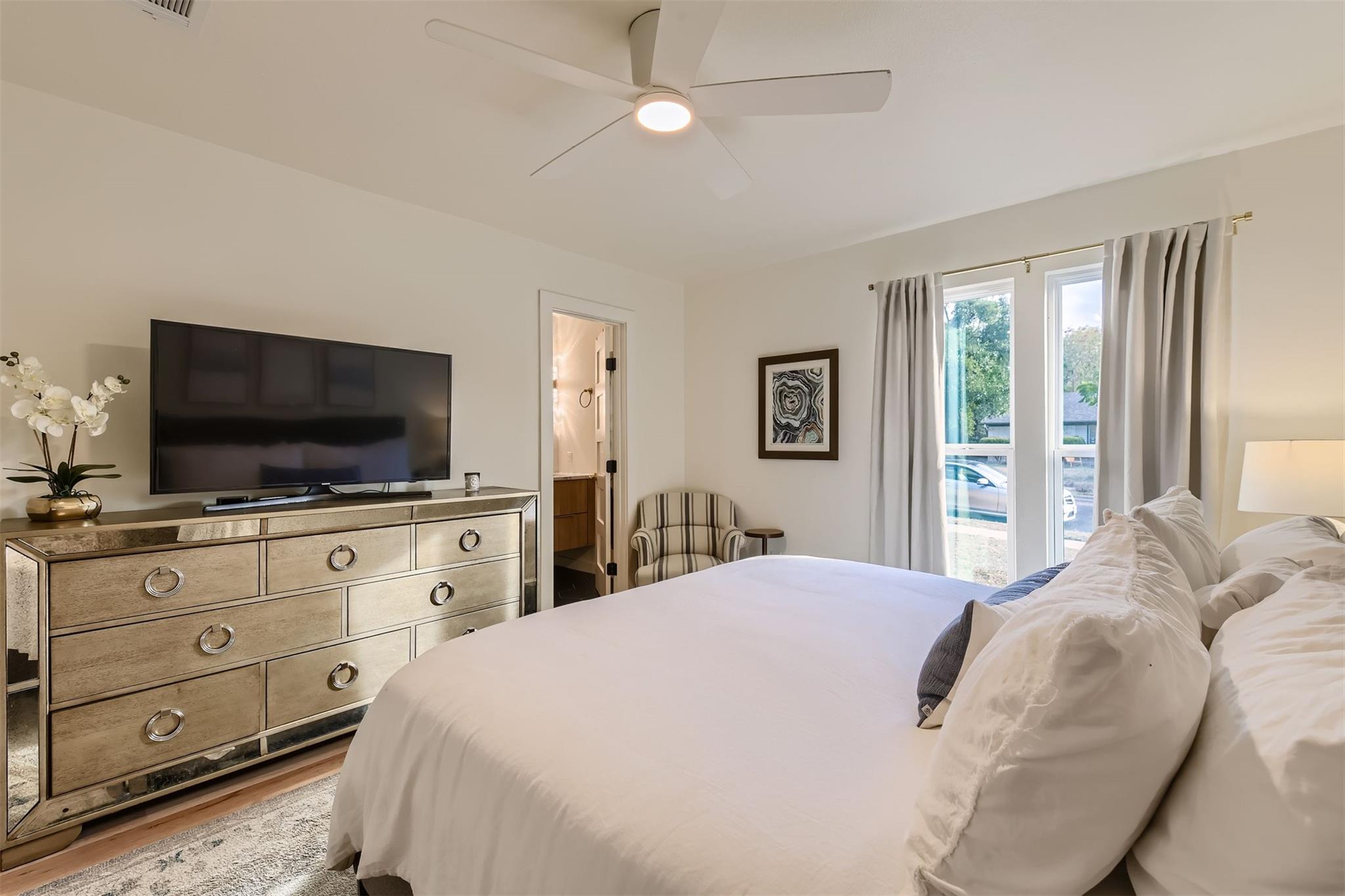 1112 Milford Way, Austin, TX 78745