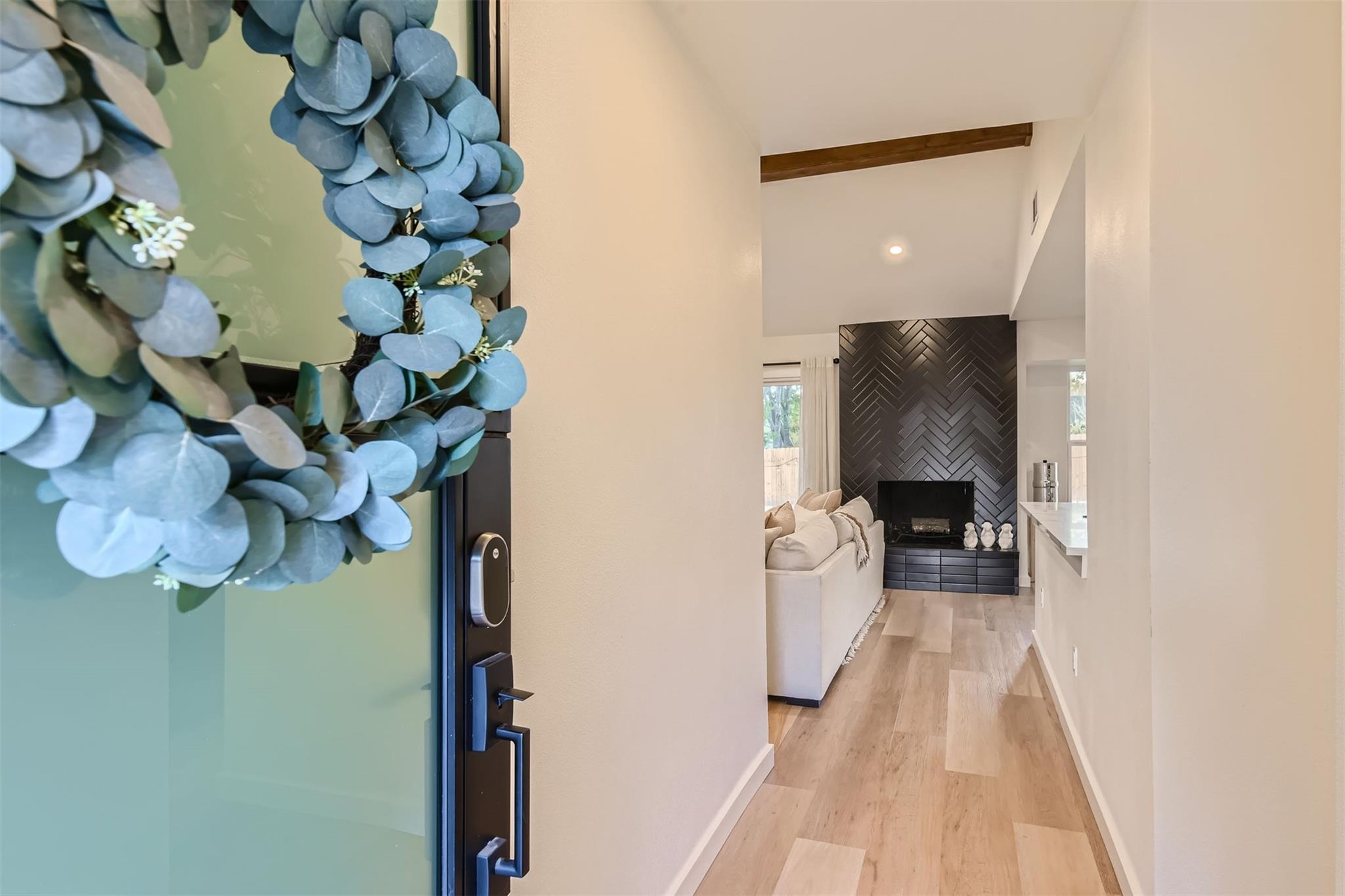 1112 Milford Way, Austin, TX 78745