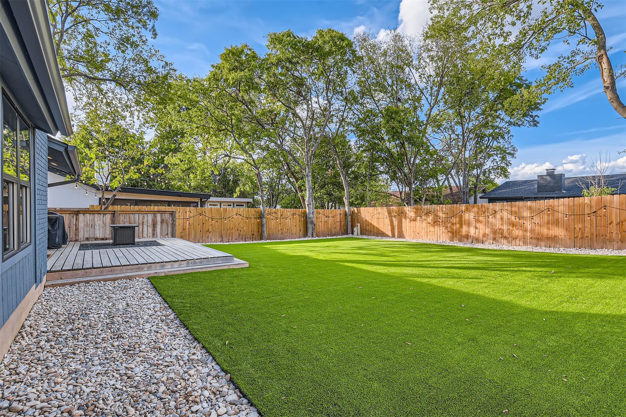 1112 Milford Way, Austin, TX 78745