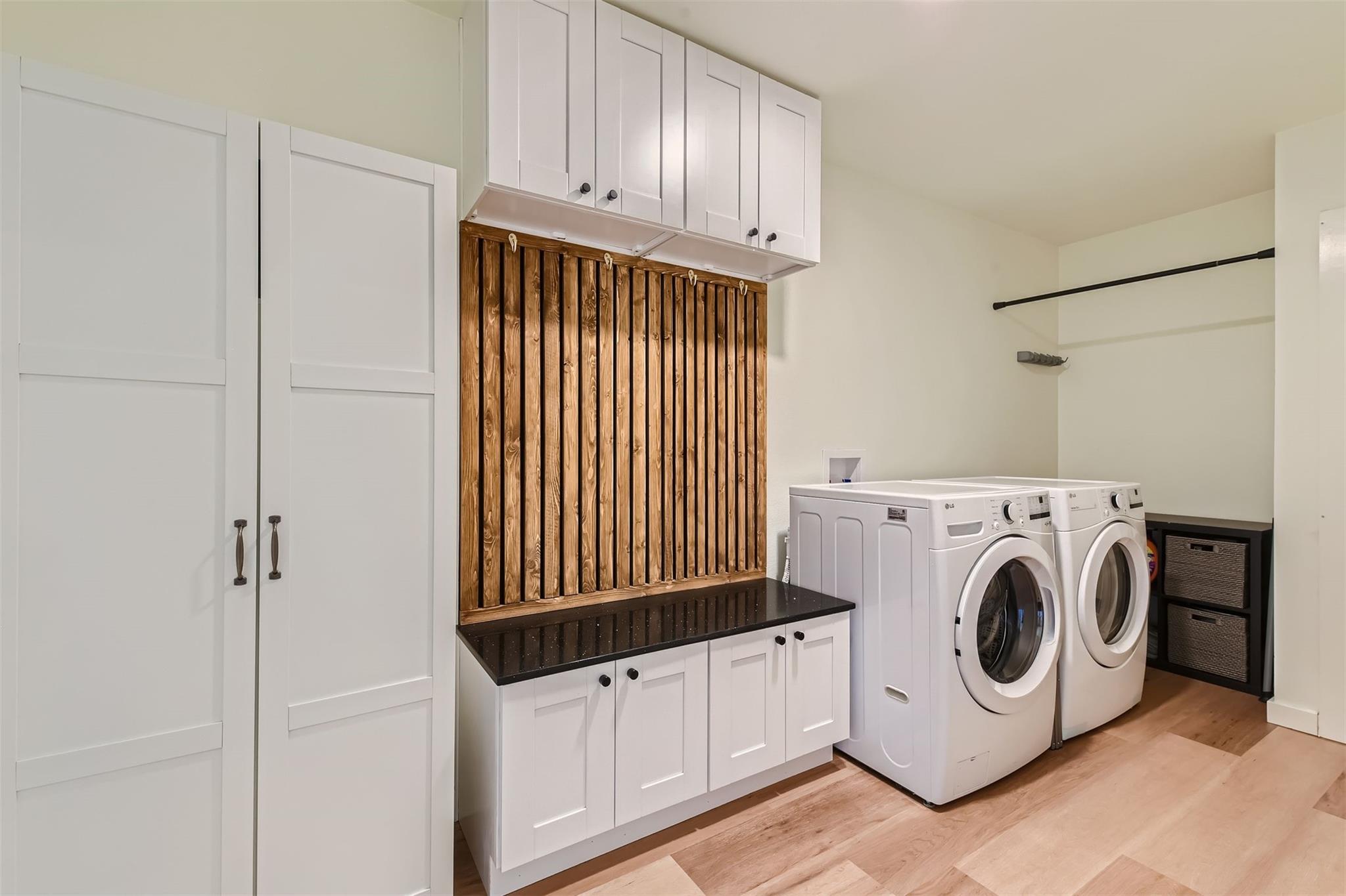 1112 Milford Way, Austin, TX 78745