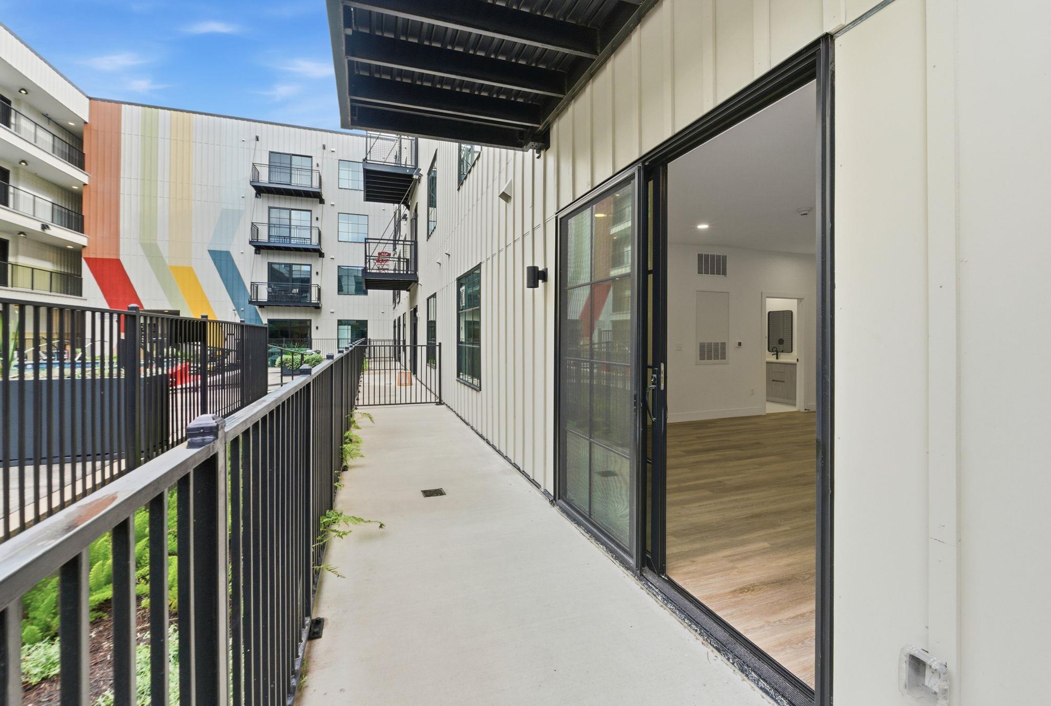 4315 S Congress Ave # 212, Austin, TX 78745