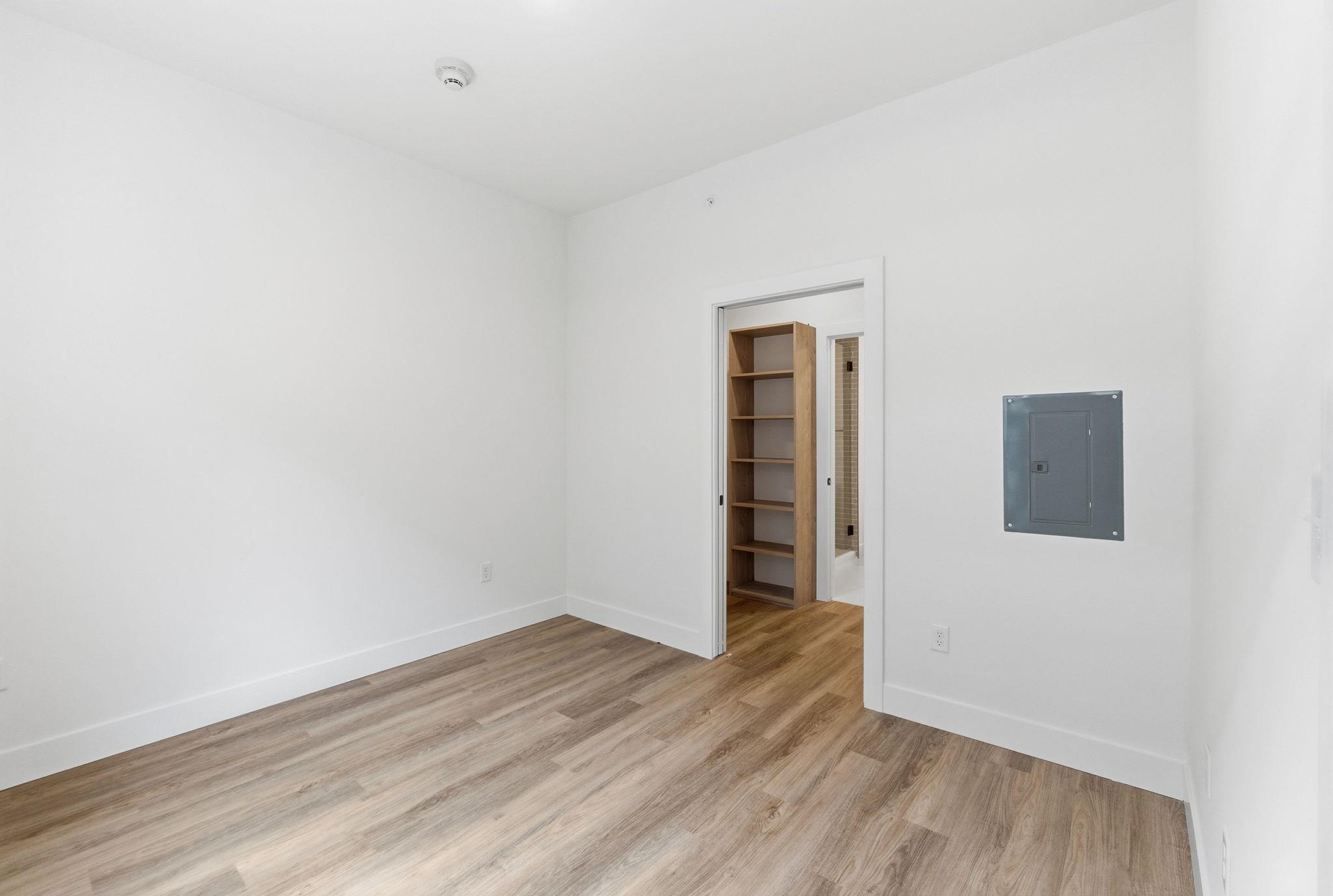 4315 S Congress Ave # 212, Austin, TX 78745