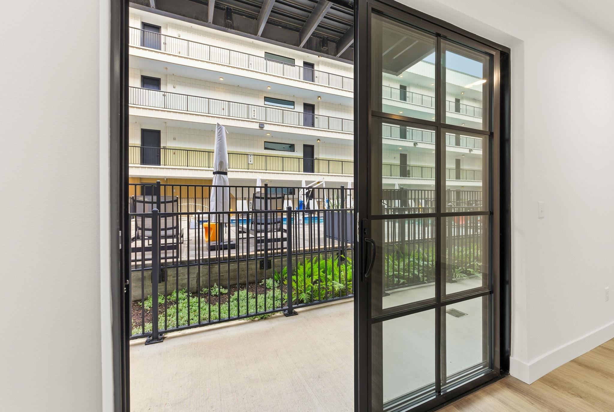 4315 S Congress Ave # 212, Austin, TX 78745