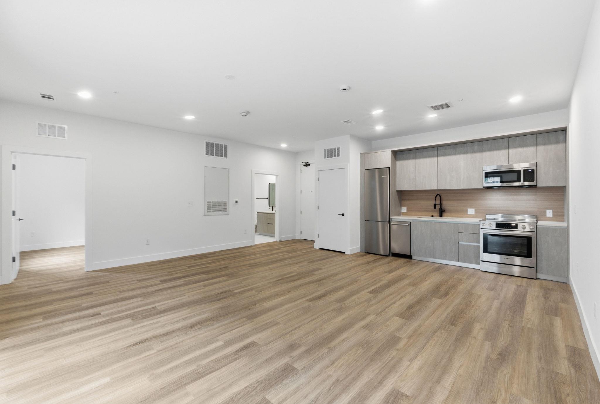 4315 S Congress Ave # 212, Austin, TX 78745