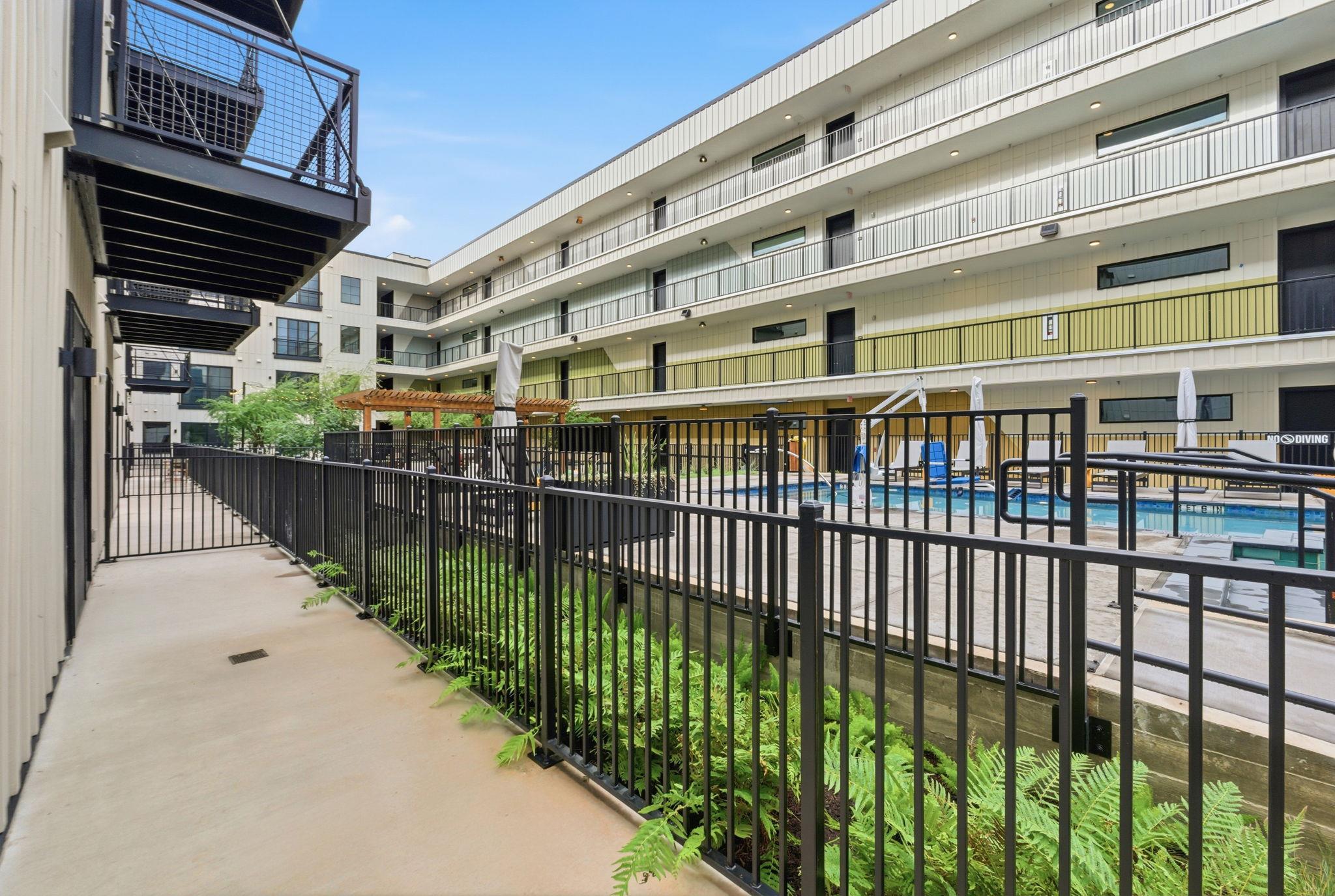 4315 S Congress Ave # 212, Austin, TX 78745