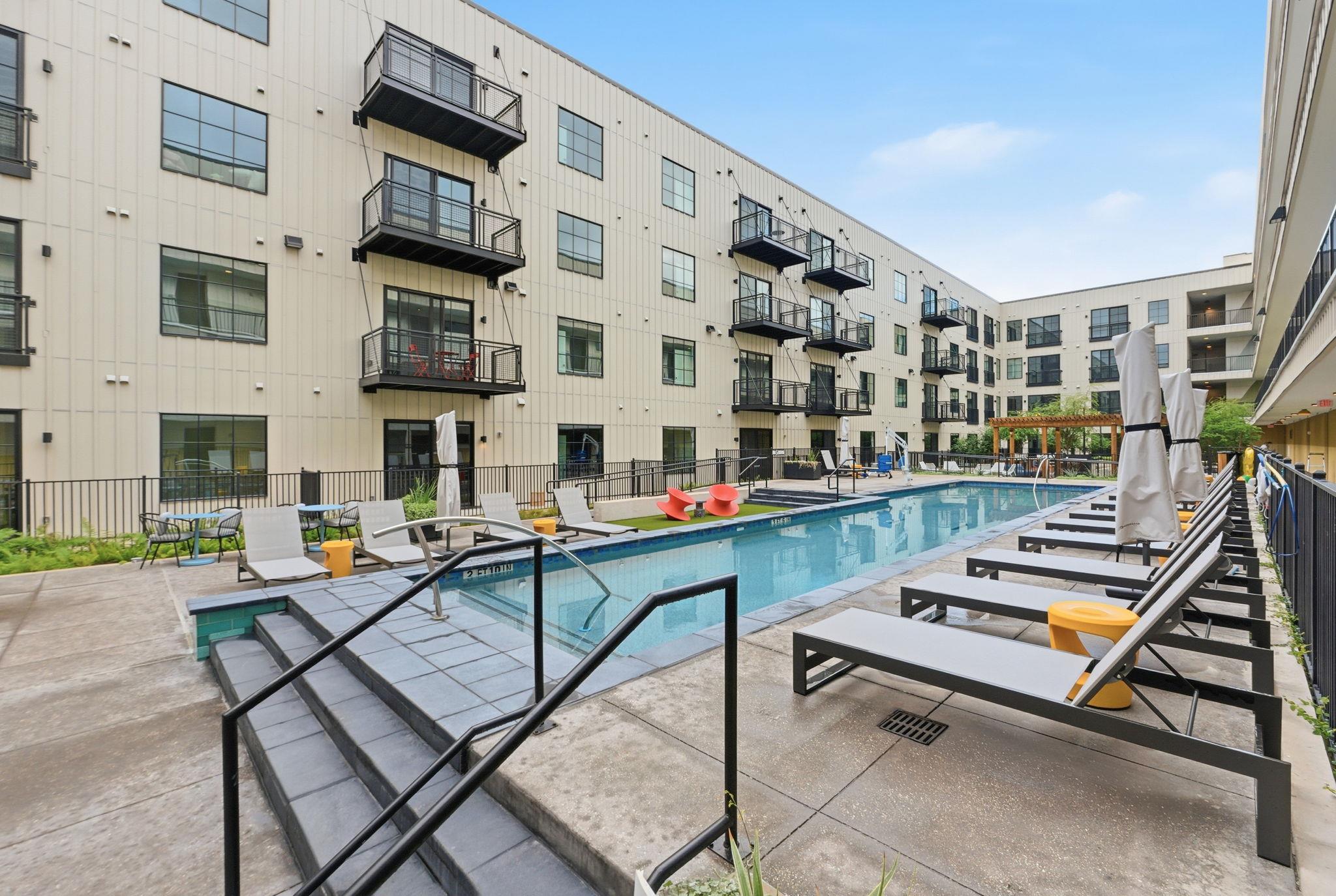 4315 S Congress Ave # 212, Austin, TX 78745