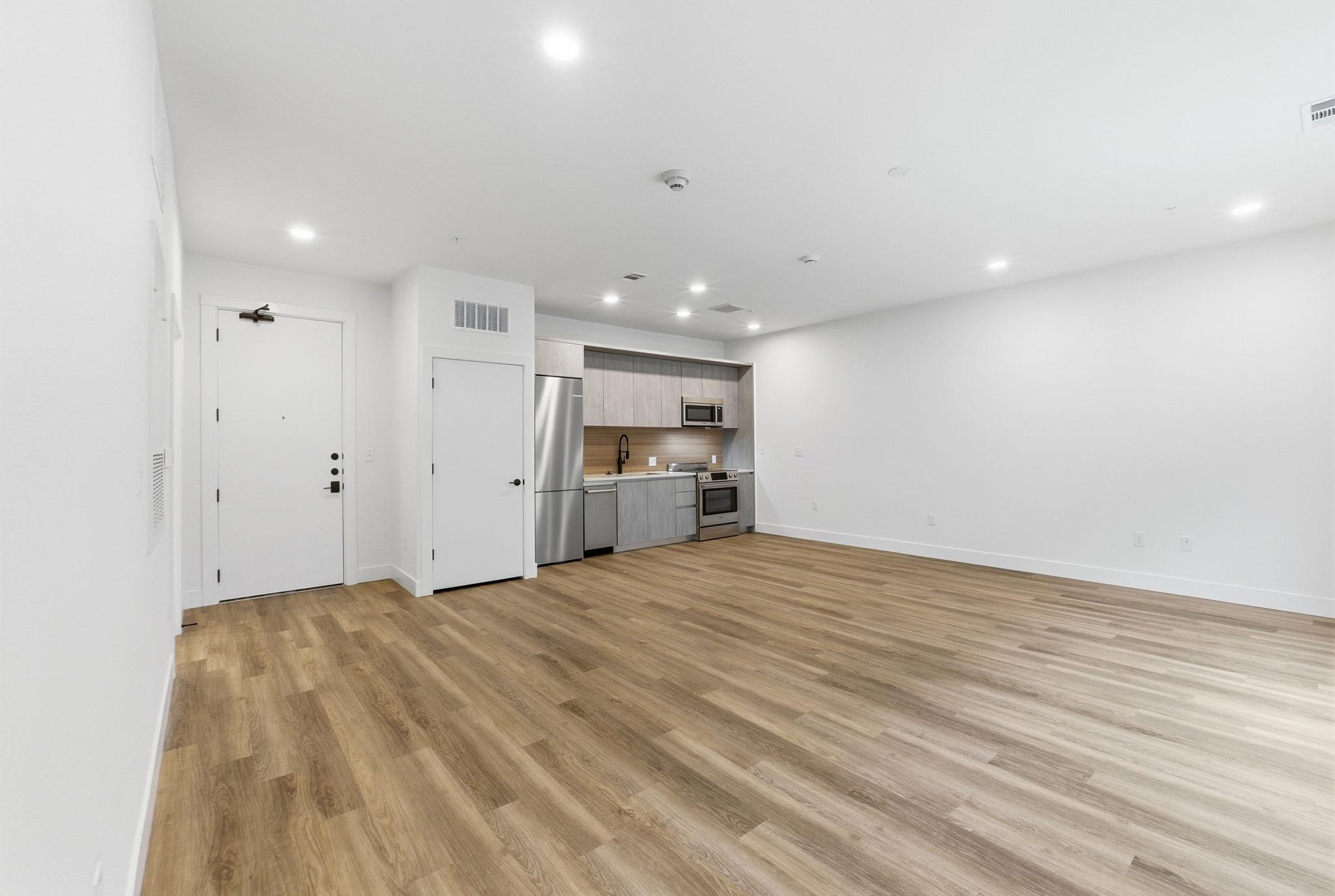 4315 S Congress Ave # 212, Austin, TX 78745