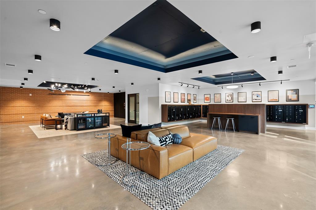 4315 S Congress Ave # 212, Austin, TX 78745