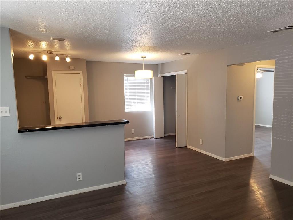 2304 Cedrick Cv, Austin, TX 78748