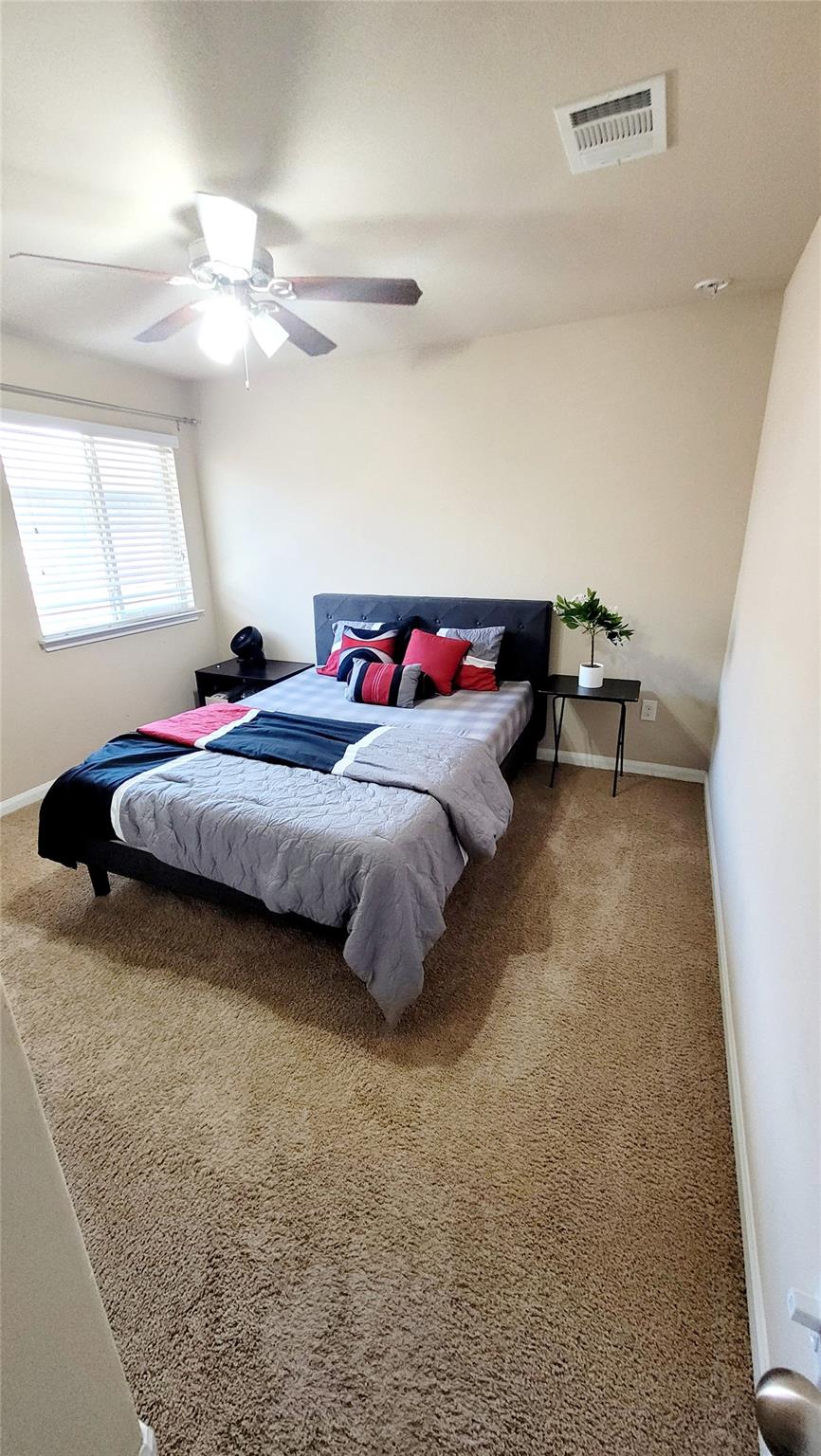 1967 Mexia Dr, Round Rock, TX 78664