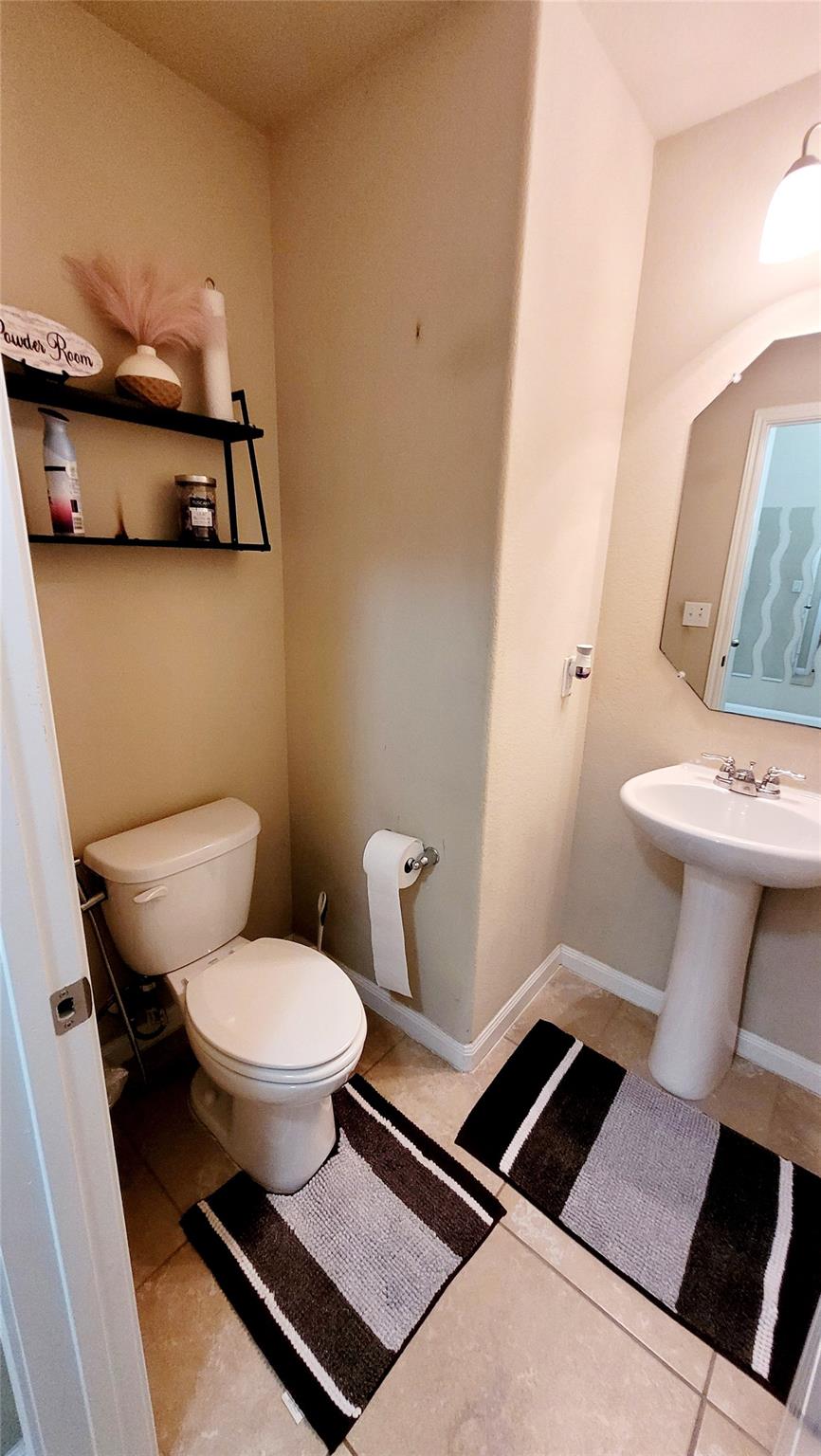 1967 Mexia Dr, Round Rock, TX 78664