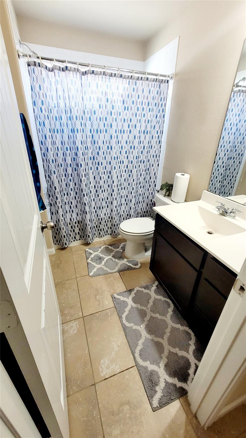 1967 Mexia Dr, Round Rock, TX 78664