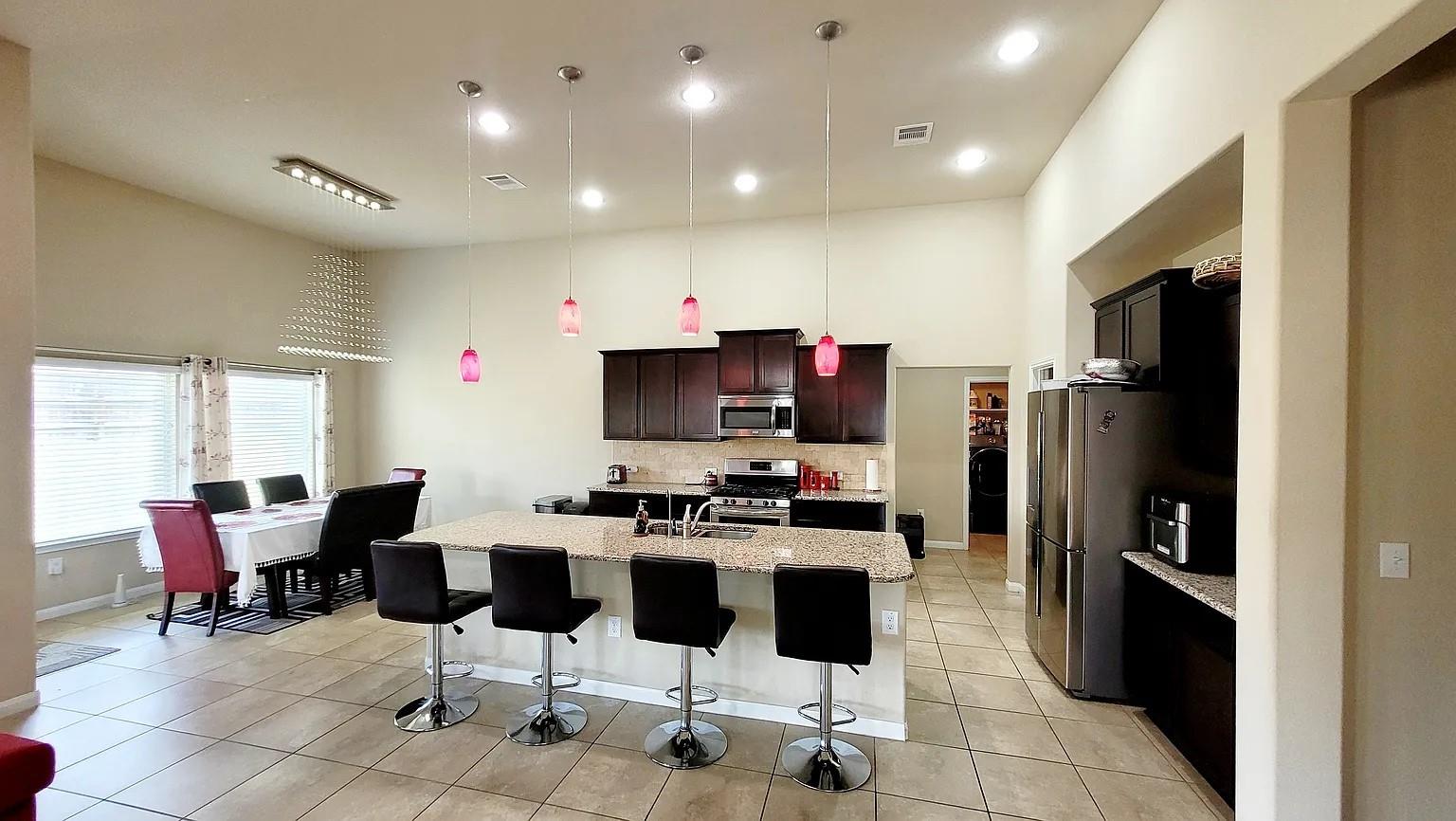 1967 Mexia Dr, Round Rock, TX 78664