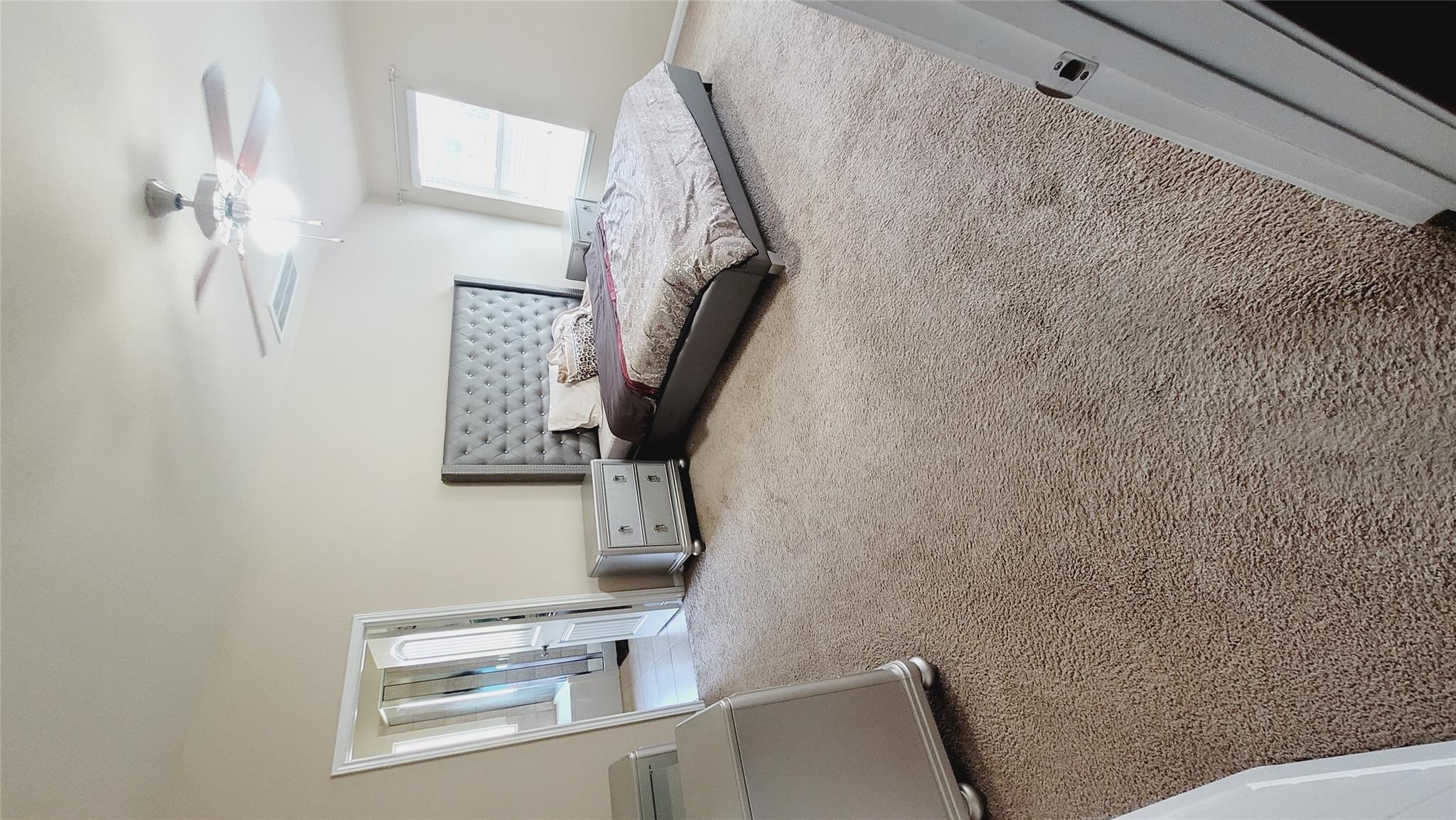 1967 Mexia Dr, Round Rock, TX 78664