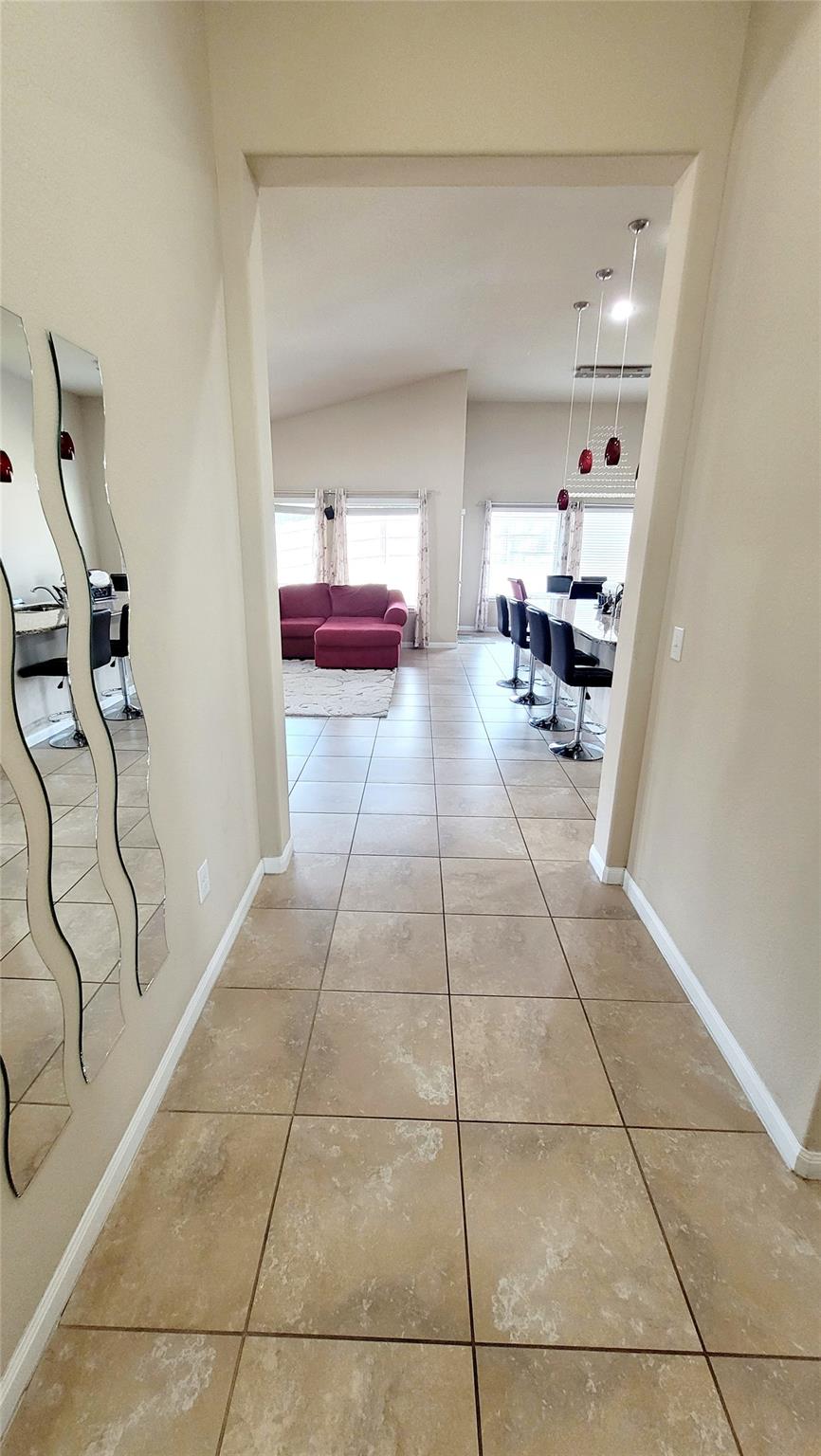 1967 Mexia Dr, Round Rock, TX 78664