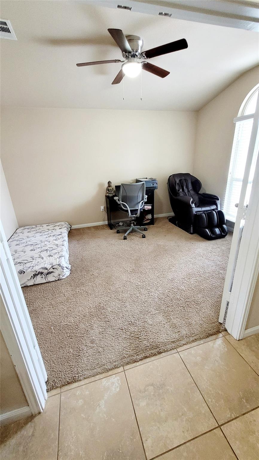 1967 Mexia Dr, Round Rock, TX 78664