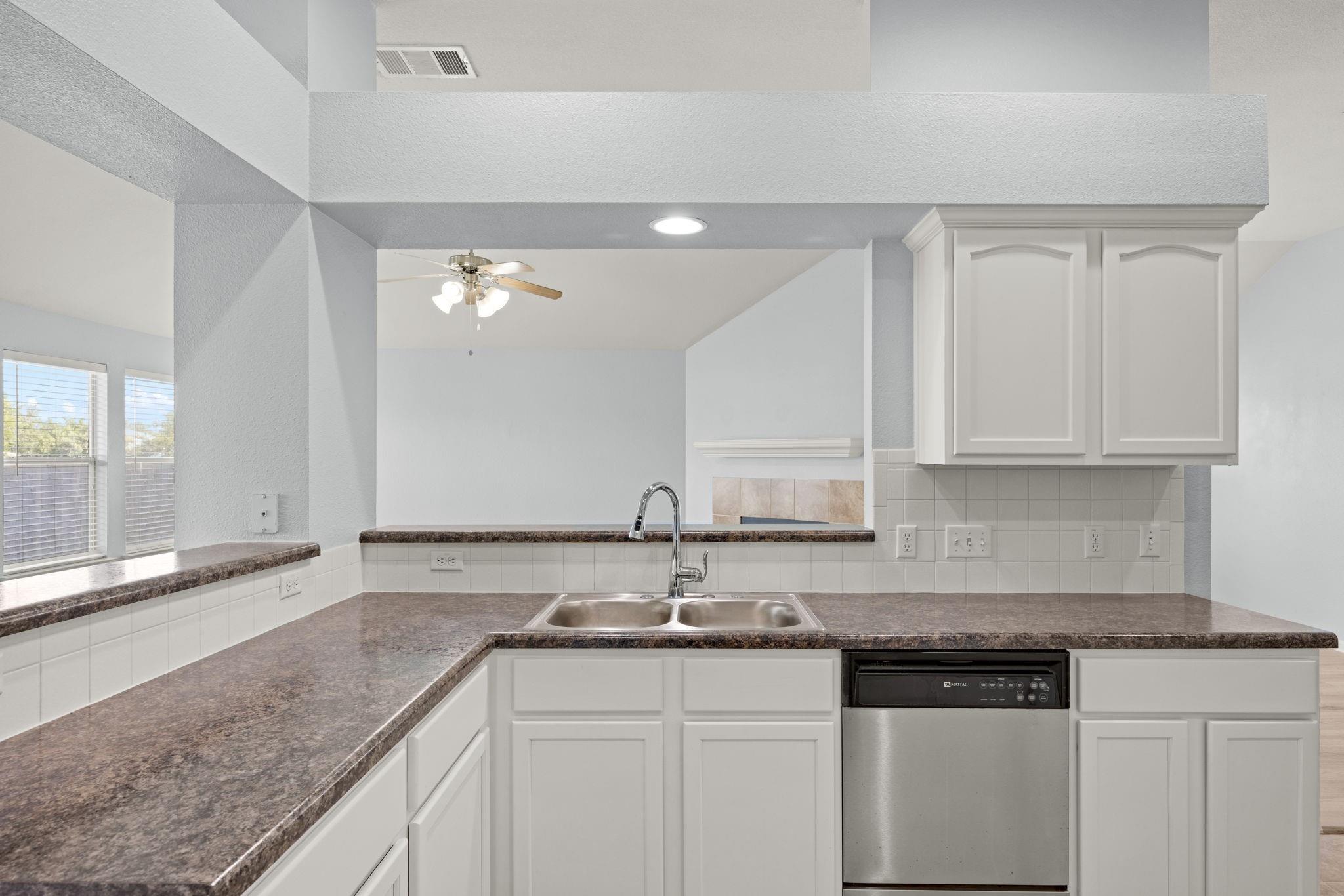 1323 Anna Palm Way, Round Rock, TX 78665