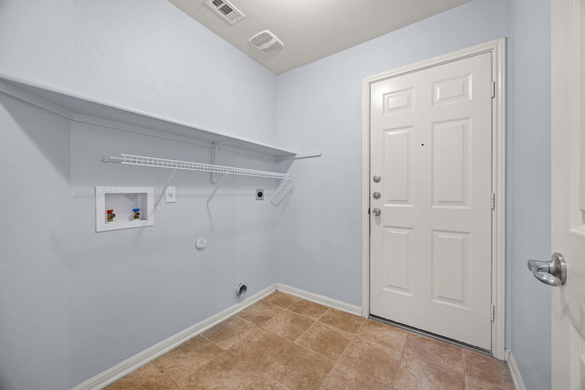 1323 Anna Palm Way, Round Rock, TX 78665