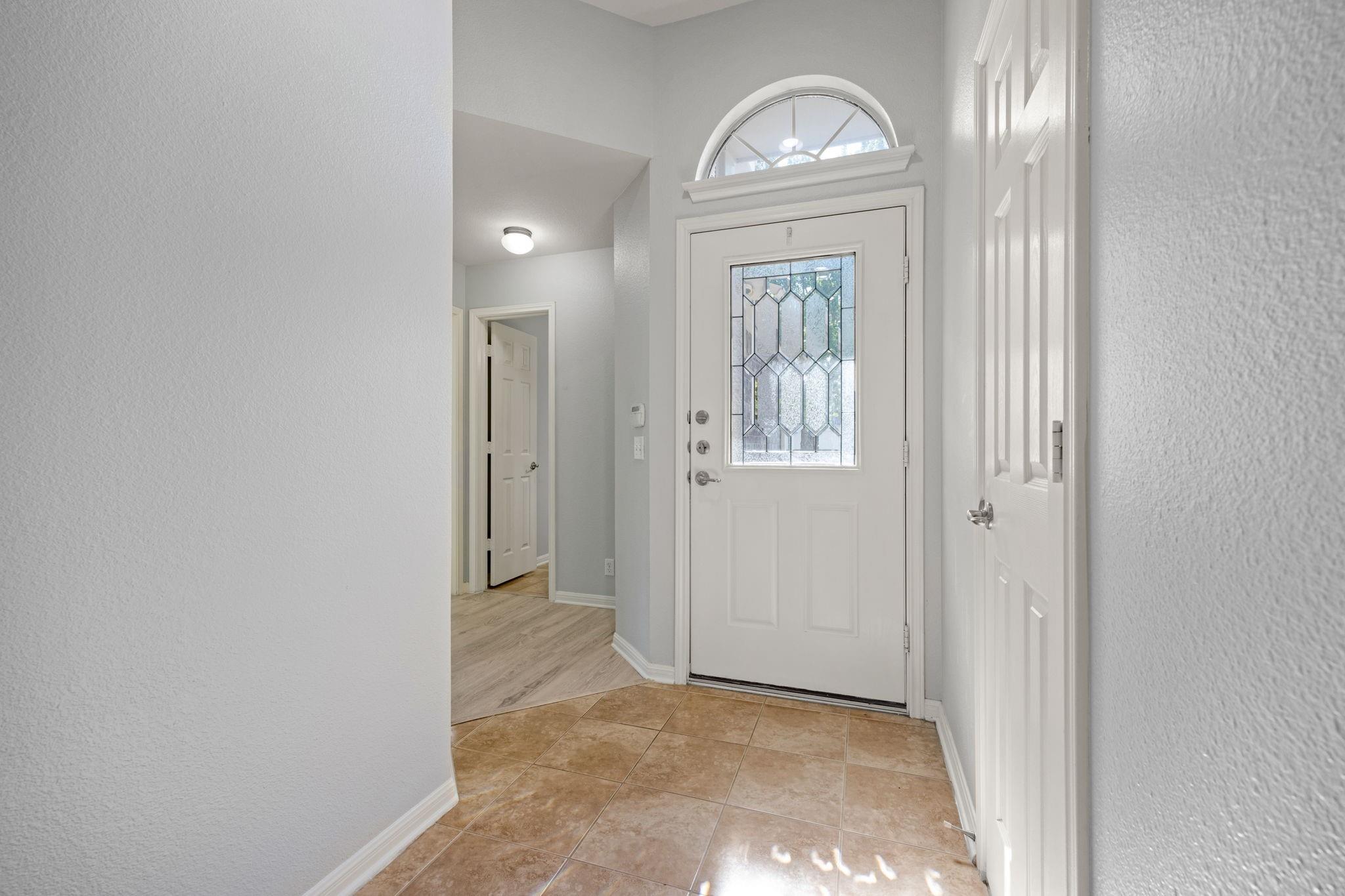 1323 Anna Palm Way, Round Rock, TX 78665