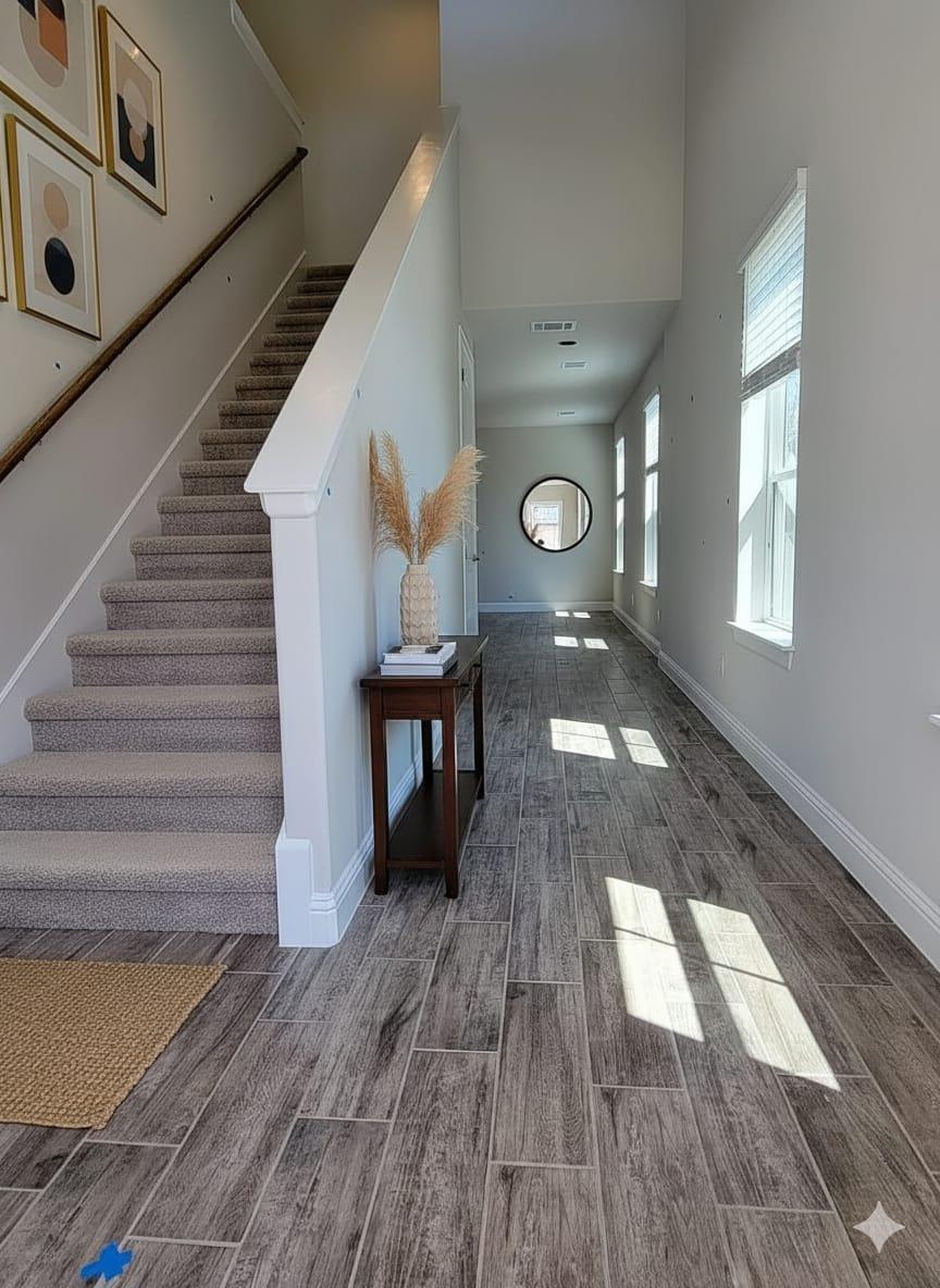 104 Riverhill Cv, Georgetown, TX 78628