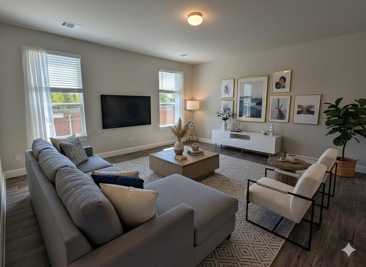 104 Riverhill Cv, Georgetown, TX 78628