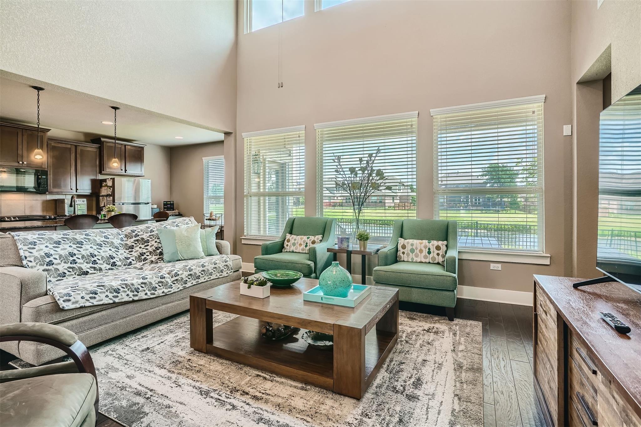 9401 McKnight Loop # 6, Austin, TX 78717