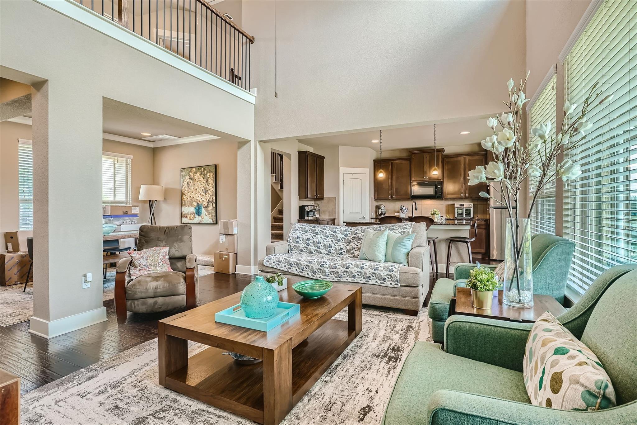 9401 McKnight Loop # 6, Austin, TX 78717