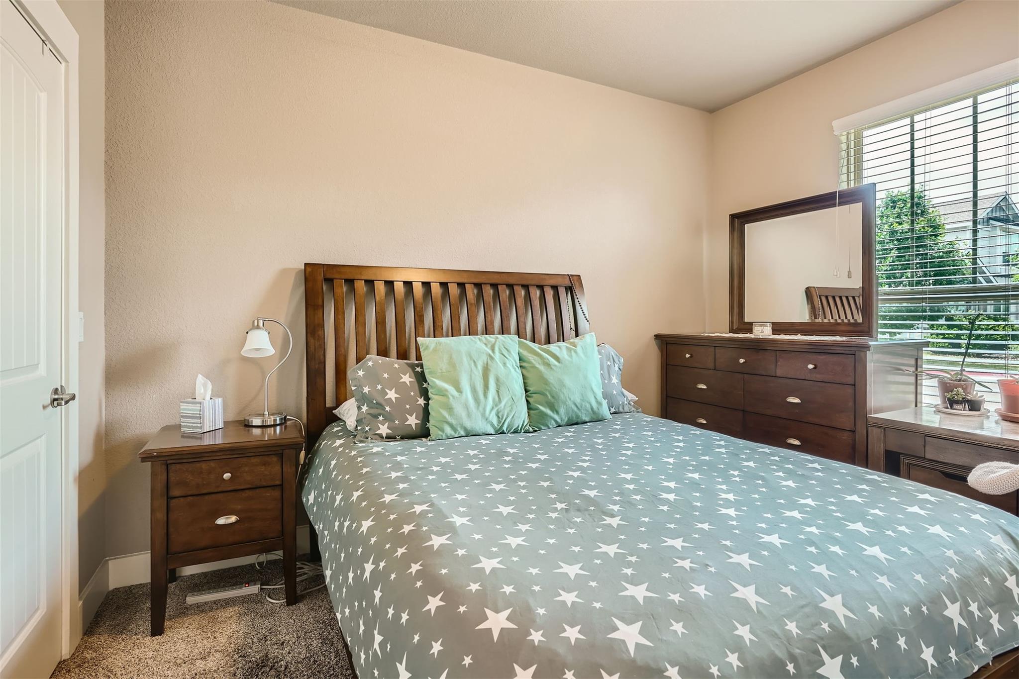 9401 McKnight Loop # 6, Austin, TX 78717