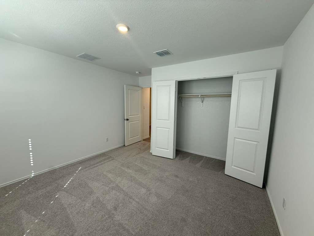 18020 LARK SPARROW Dr, Pflugerville, TX 78660