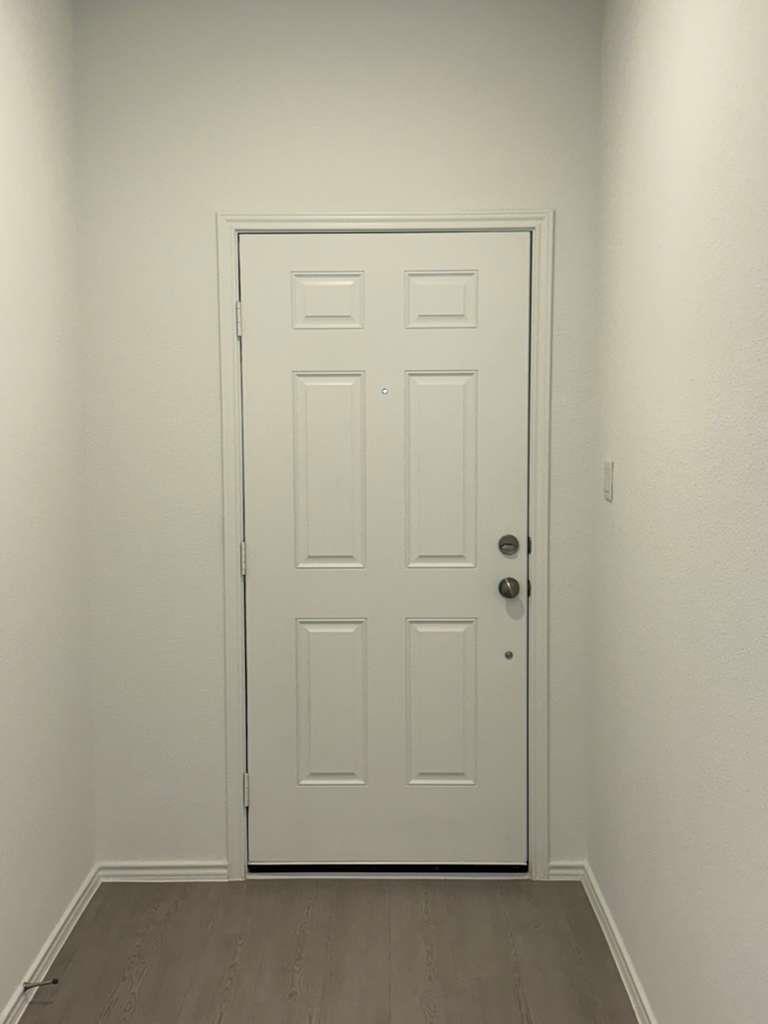 18020 LARK SPARROW Dr, Pflugerville, TX 78660