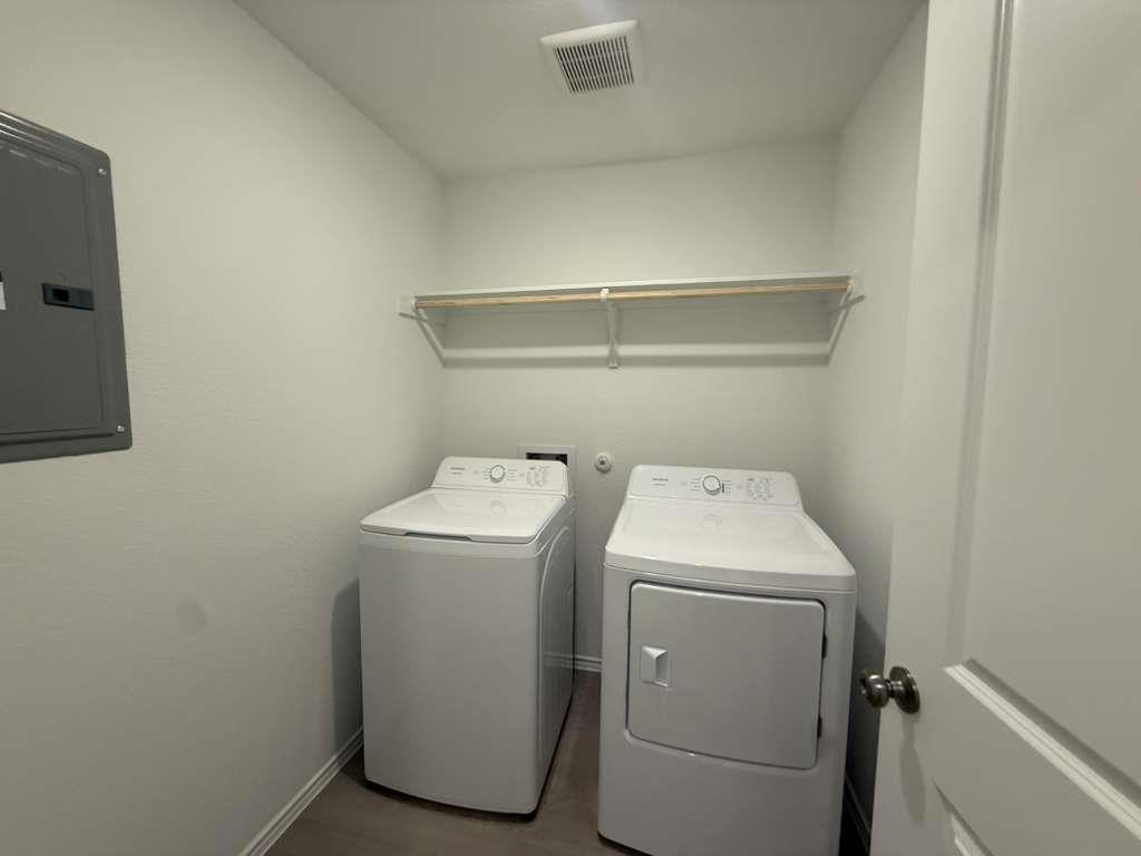 18020 LARK SPARROW Dr, Pflugerville, TX 78660