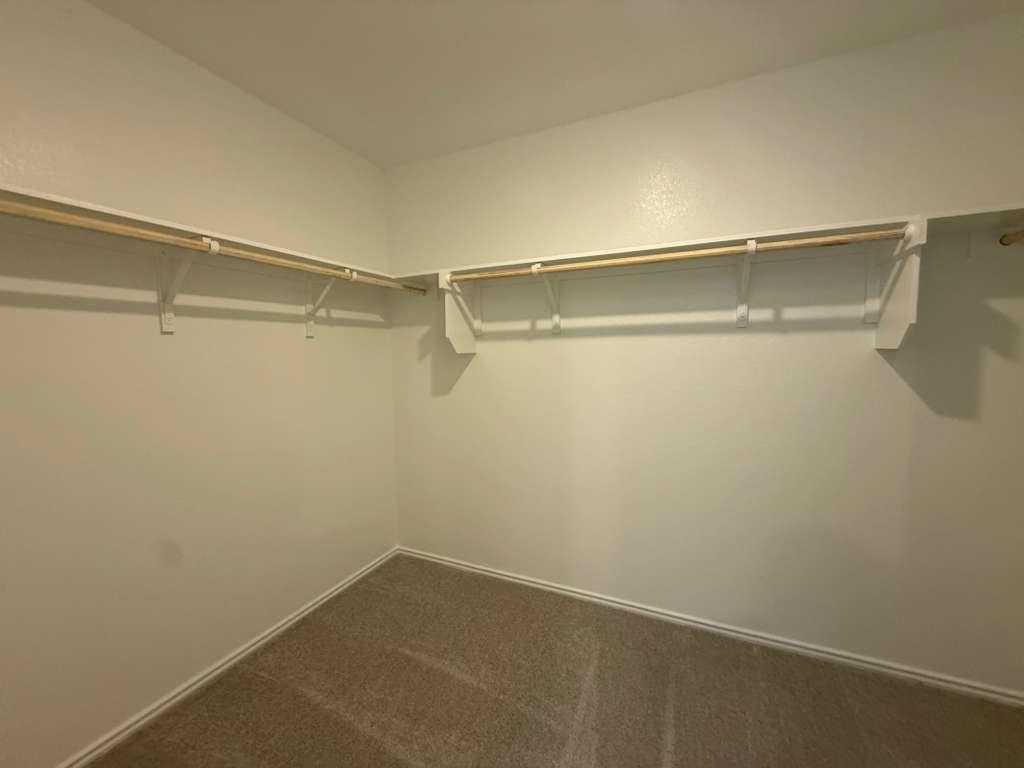 18020 LARK SPARROW Dr, Pflugerville, TX 78660