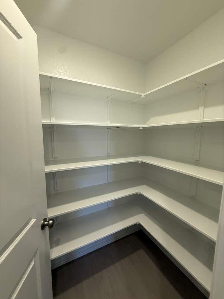 18020 LARK SPARROW Dr, Pflugerville, TX 78660