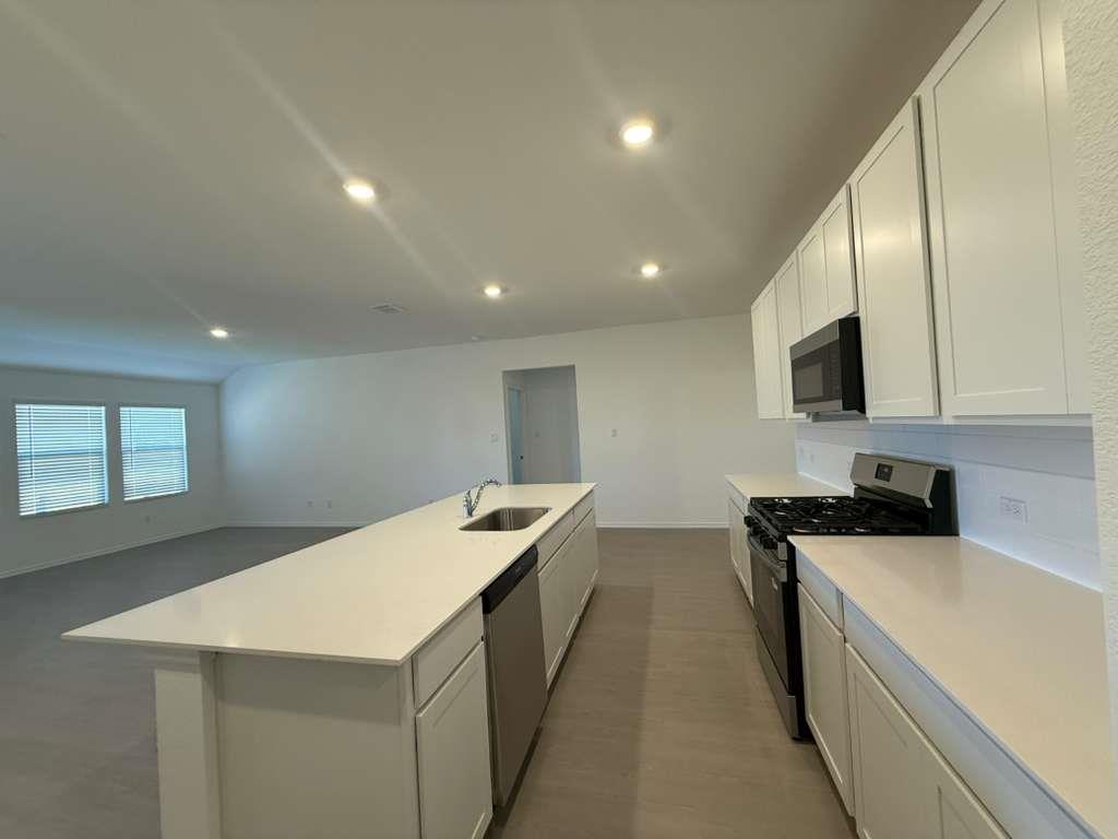 18020 LARK SPARROW Dr, Pflugerville, TX 78660