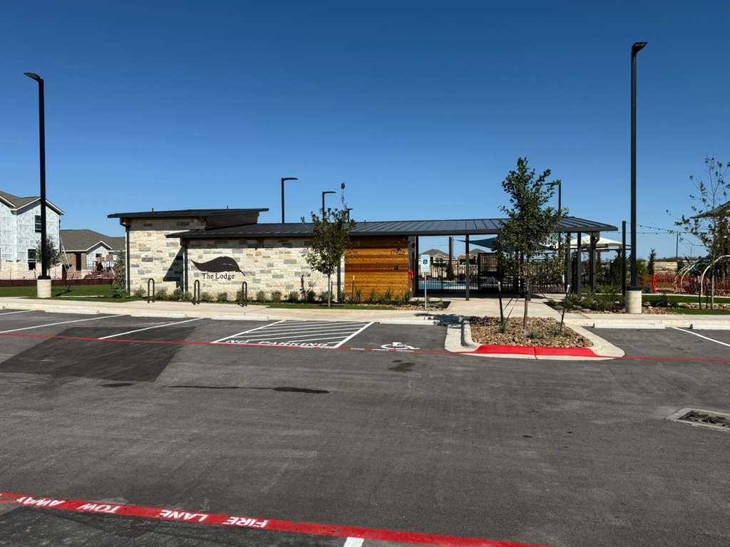 18020 LARK SPARROW Dr, Pflugerville, TX 78660