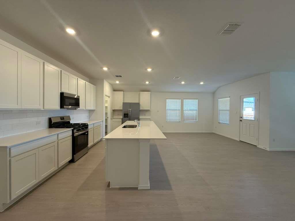 18020 LARK SPARROW Dr, Pflugerville, TX 78660