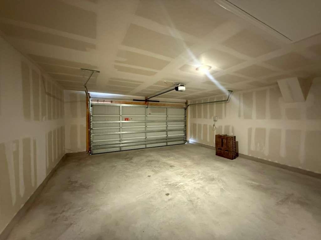 18020 LARK SPARROW Dr, Pflugerville, TX 78660