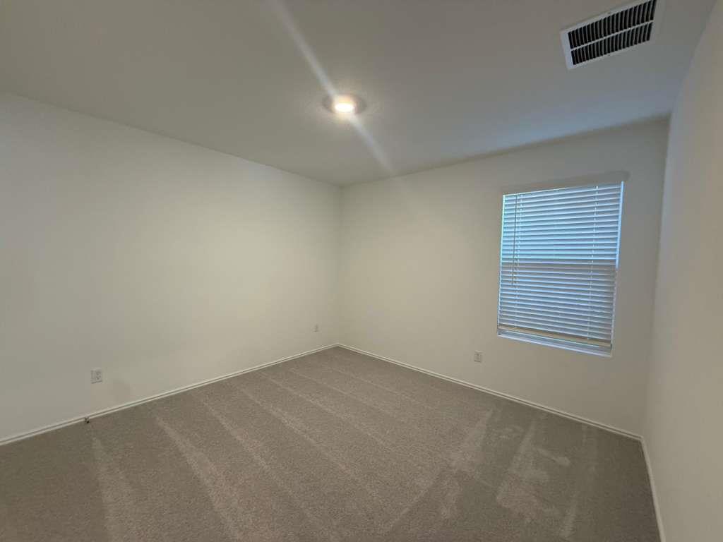 18020 LARK SPARROW Dr, Pflugerville, TX 78660