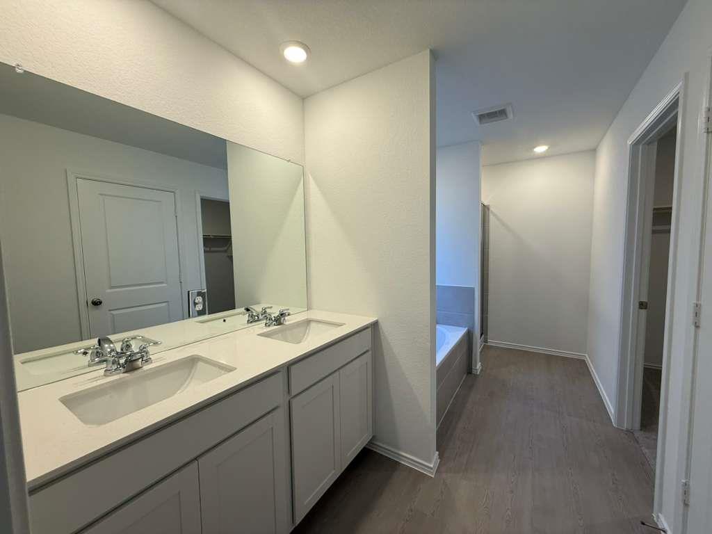 18020 LARK SPARROW Dr, Pflugerville, TX 78660