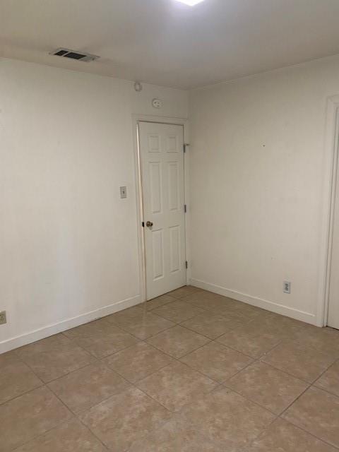 1900 Fairlawn Ln # 2, Austin, TX 78704