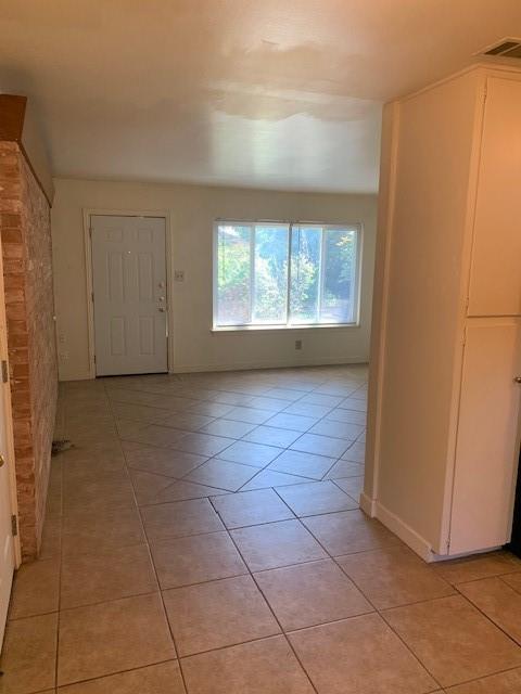 1900 Fairlawn Ln # 2, Austin, TX 78704