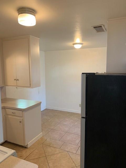 1900 Fairlawn Ln # 2, Austin, TX 78704