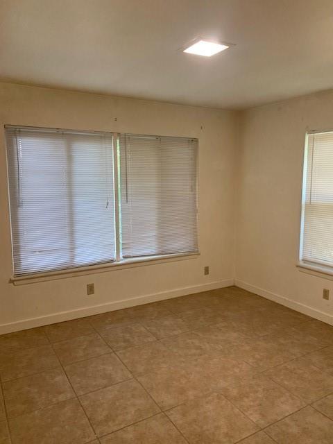 1900 Fairlawn Ln # 2, Austin, TX 78704