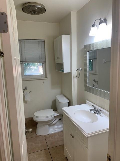 1900 Fairlawn Ln # 2, Austin, TX 78704