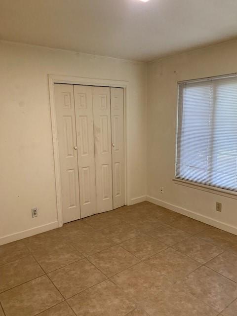 1900 Fairlawn Ln # 2, Austin, TX 78704