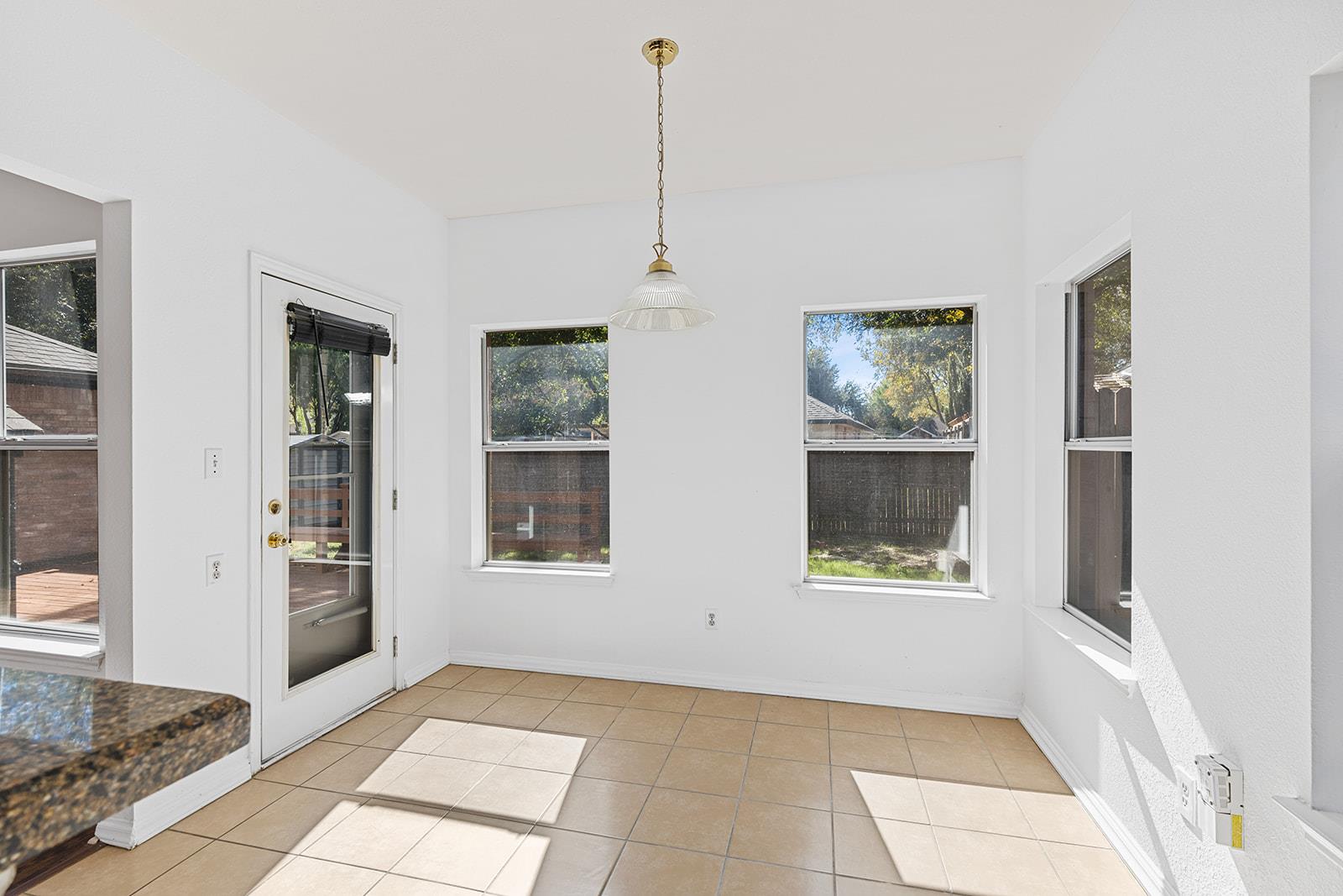 3103 Flameleaf Cv, Round Rock, TX 78664