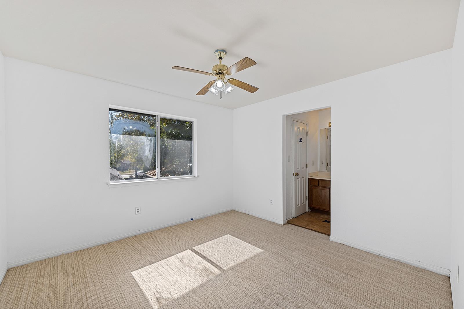 3103 Flameleaf Cv, Round Rock, TX 78664